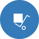 开鲁县电信商铺宽带