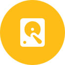 开鲁县电信家用宽带