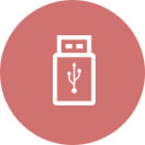 开鲁县电信租房宽带