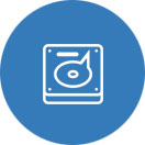 开鲁县电信工地宽带