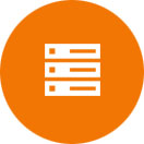 开鲁县电信电商宽带