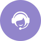 开鲁县电信政企宽带