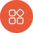 开鲁县电信直播宽带